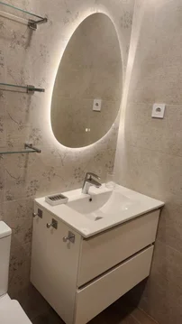 Piso en calle de Santa Isabel, 20 - Foto 22