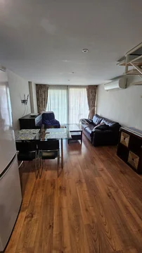 Dúplex en calle Cerro del Murmullo, 15 - Foto 3