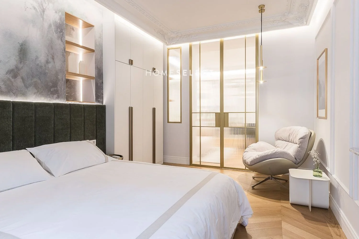 Piso en calle de Atocha - Foto 13