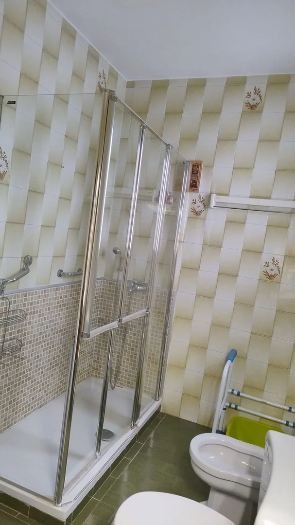 Piso en calle de Canillas, 96 - Foto 2