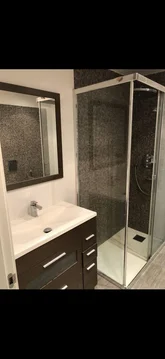 Piso en calle del Mar Menor, 17 - Foto 19