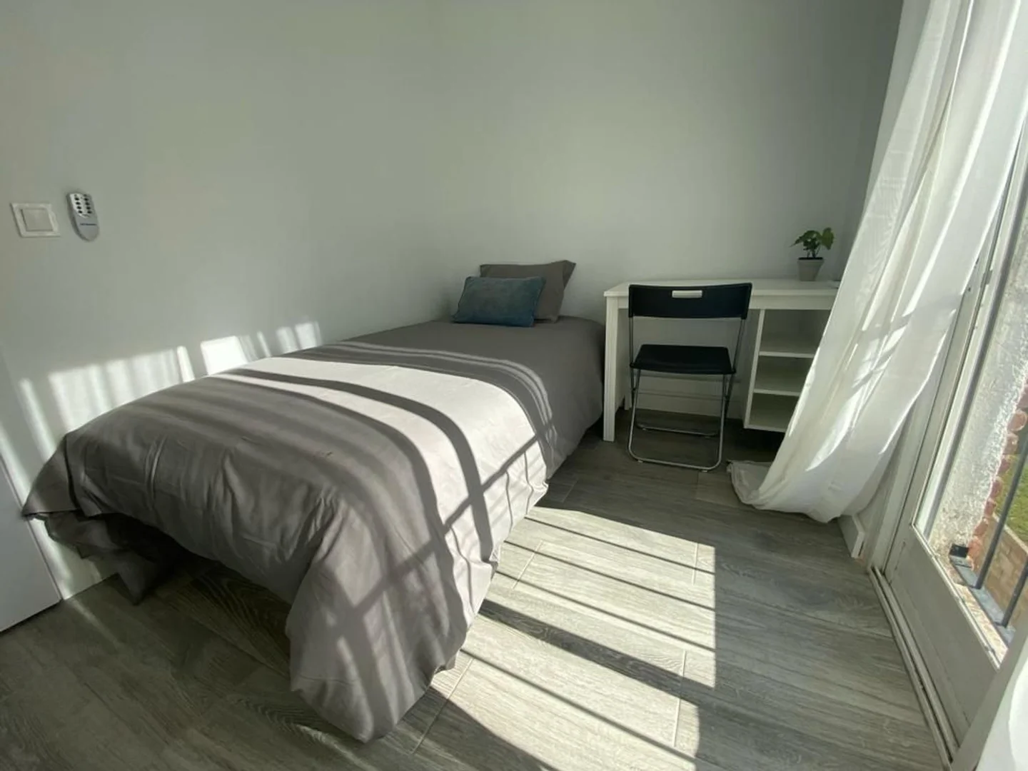 Piso en Calle Concepción de la Oliva, 12, Butarque - Foto 40