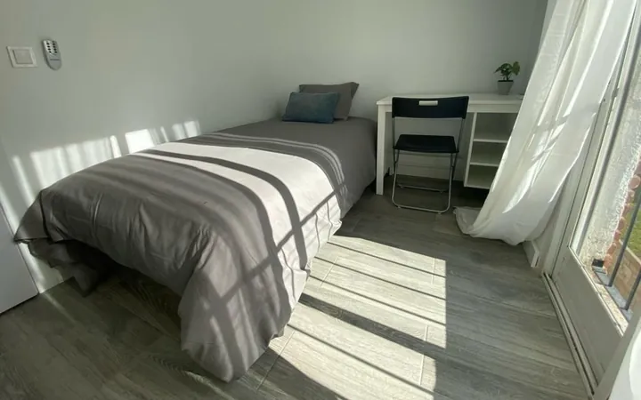 Piso en Calle Concepción de la Oliva, 12, Butarque - Foto 40
