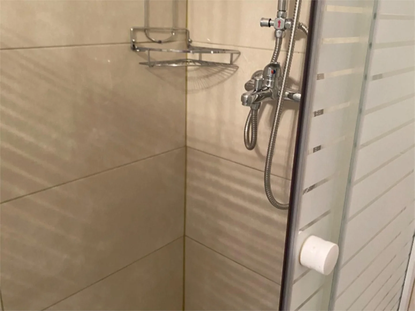 Apartamento en  Calle de Santa Bárbara 6 - Foto 20