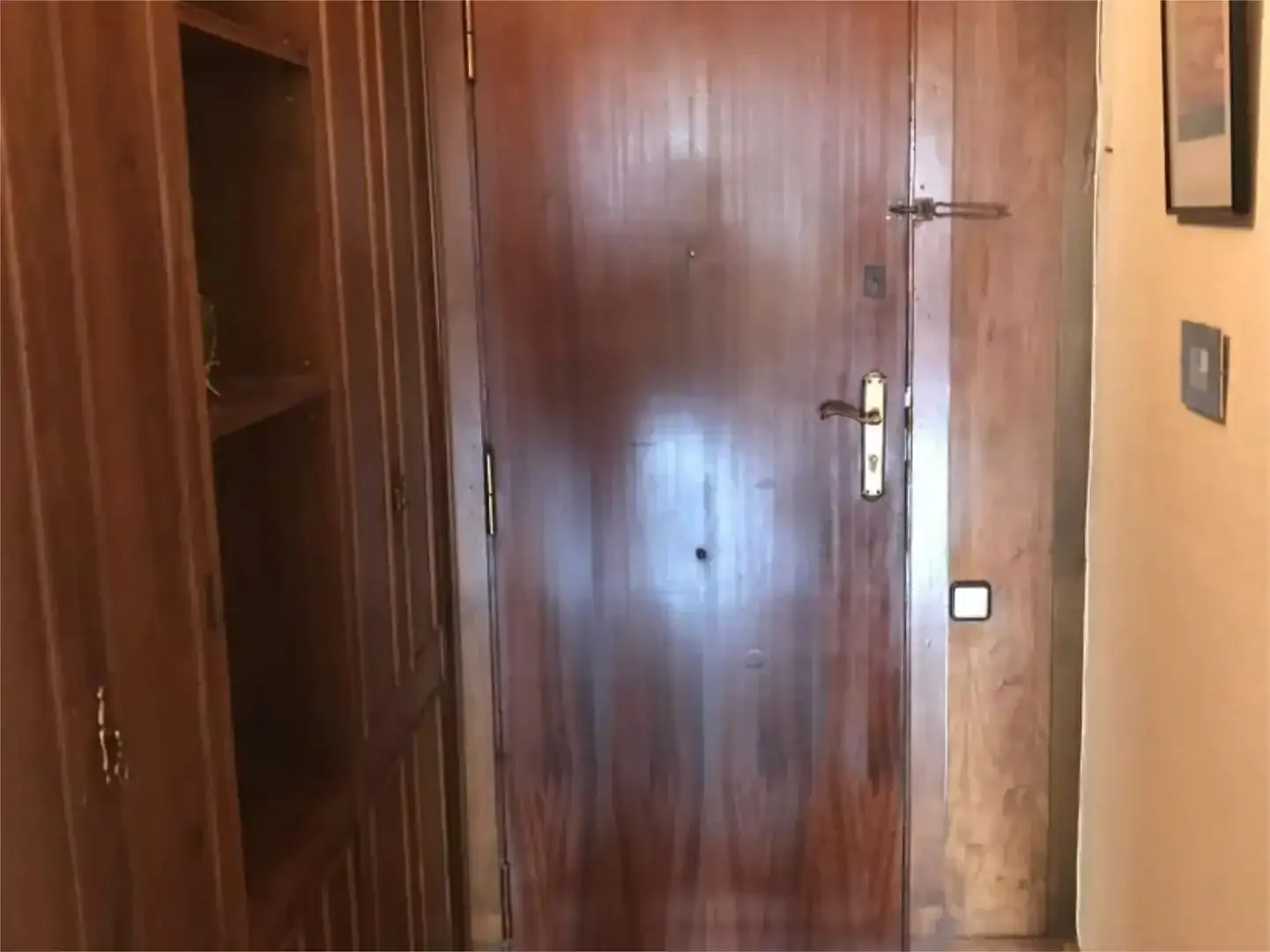 Piso en  Carrer de Provença 122 - Foto 24