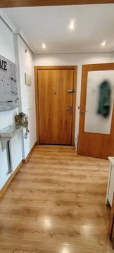 Piso en Mediterraneoaren Hiribidea, 2 - Foto 5