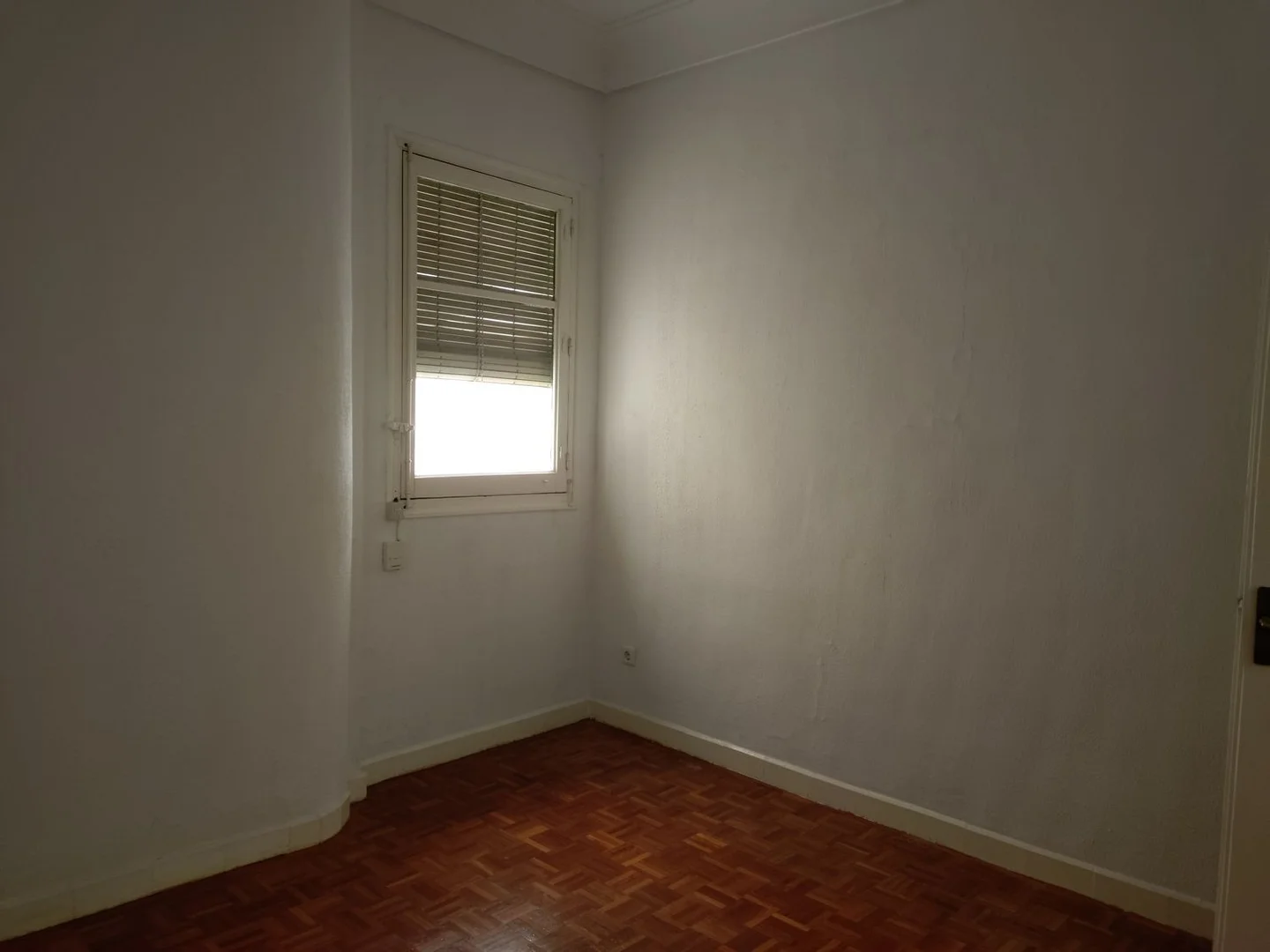 Piso en calle del Duque de Sesto, 31 - Foto 6