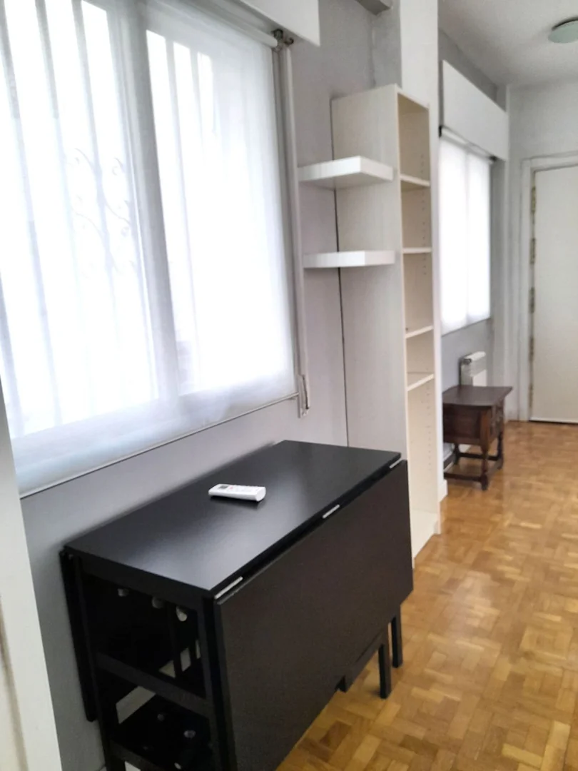 Piso en Calle Caravaca, 7, Lavapiés-Embajadores - Foto 13