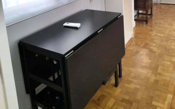 Piso en Calle Caravaca, 7, Lavapiés-Embajadores - Foto 13