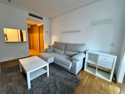 Piso en Calle Bausá, 8 - Foto 4