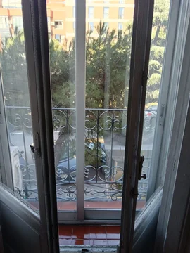 Piso en Glorieta Puerta Toledo, 129, Acacias - Foto 16