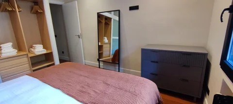 Piso en calle de Alfonso XII, 15 - Foto 17