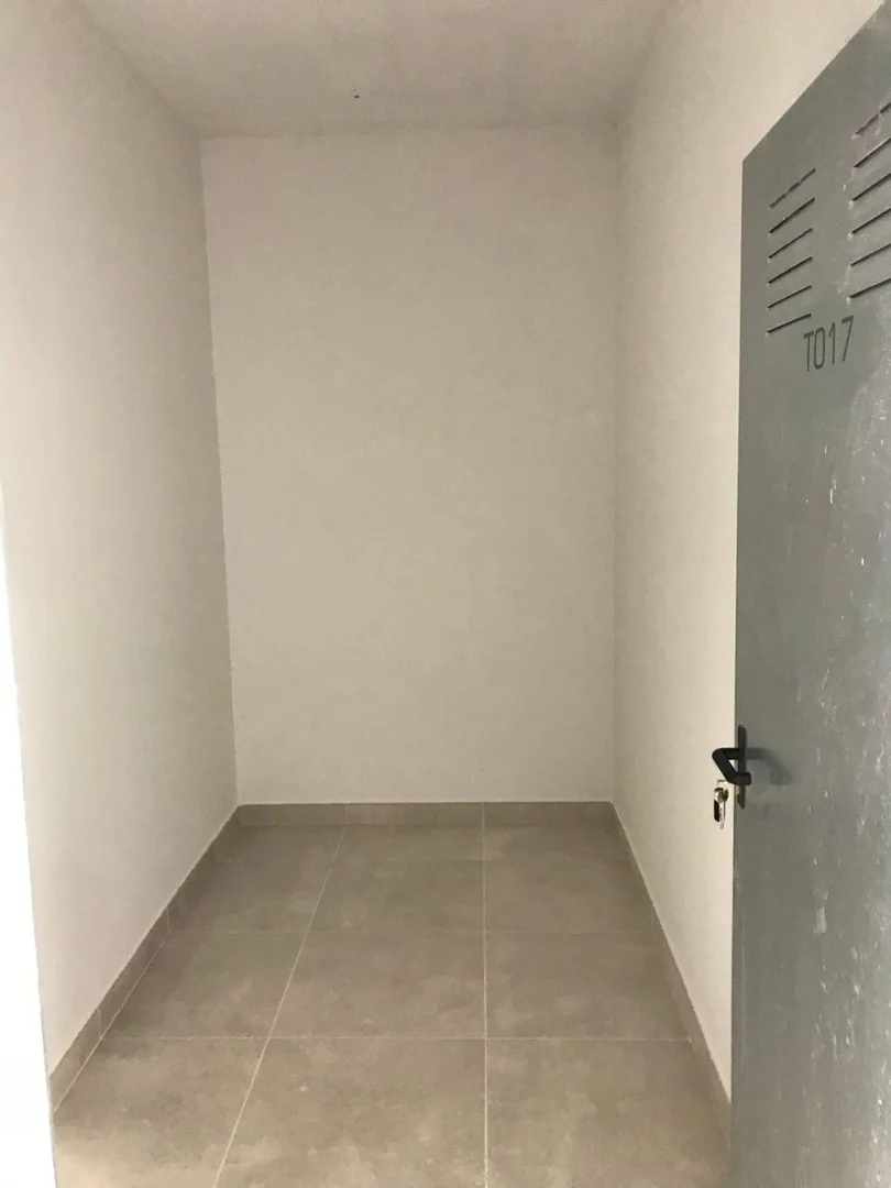 Piso en calle Ángel Martín Rodríguez, 1 - Foto 58