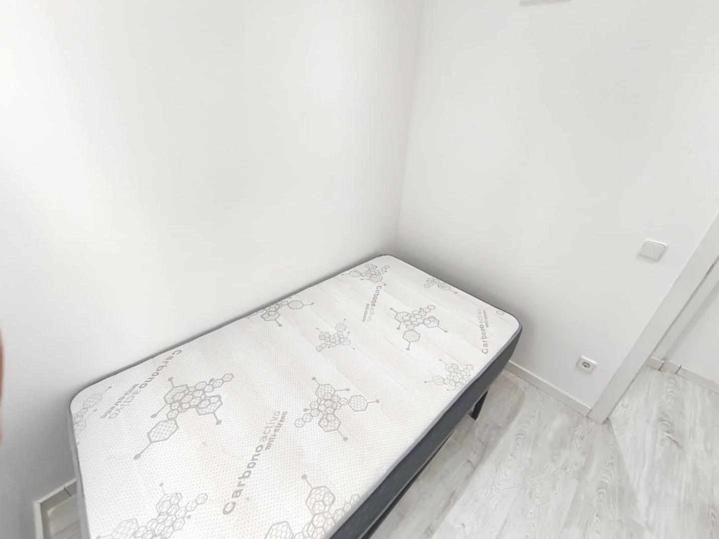 Piso en Calle Marqués de Zafra, Fuente del Berro - Foto 15