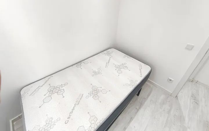 Piso en Calle Marqués de Zafra, Fuente del Berro - Foto 15