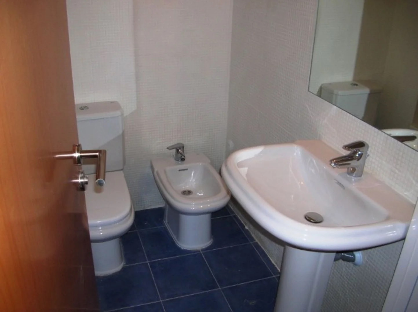 Piso en Calle Santiso, 23, Las Tablas - Foto 8