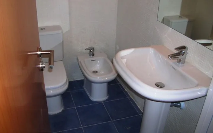 Piso en Calle Santiso, 23, Las Tablas - Foto 8