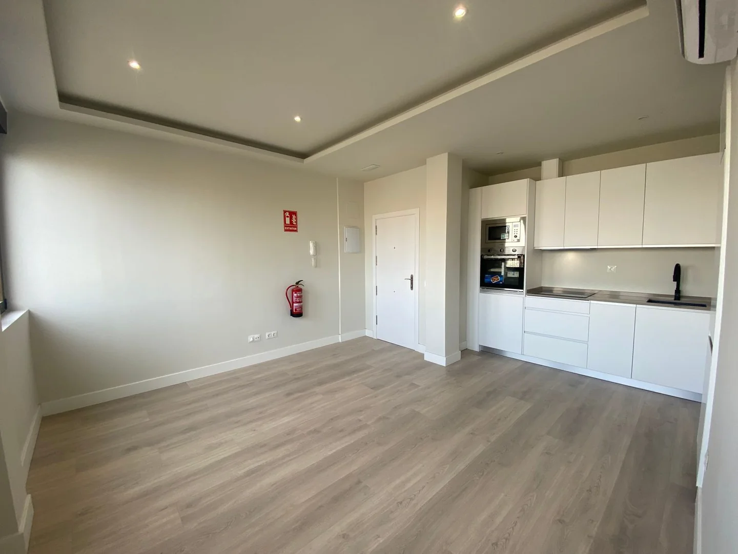 Piso en Conde Orgaz-Piovera, Conde Orgaz-Piovera - Foto 7