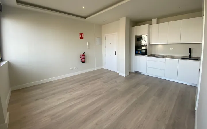 Piso en Conde Orgaz-Piovera, Conde Orgaz-Piovera - Foto 7