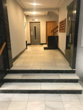 Piso en calle Domingo Fernández, 5 - Foto 34