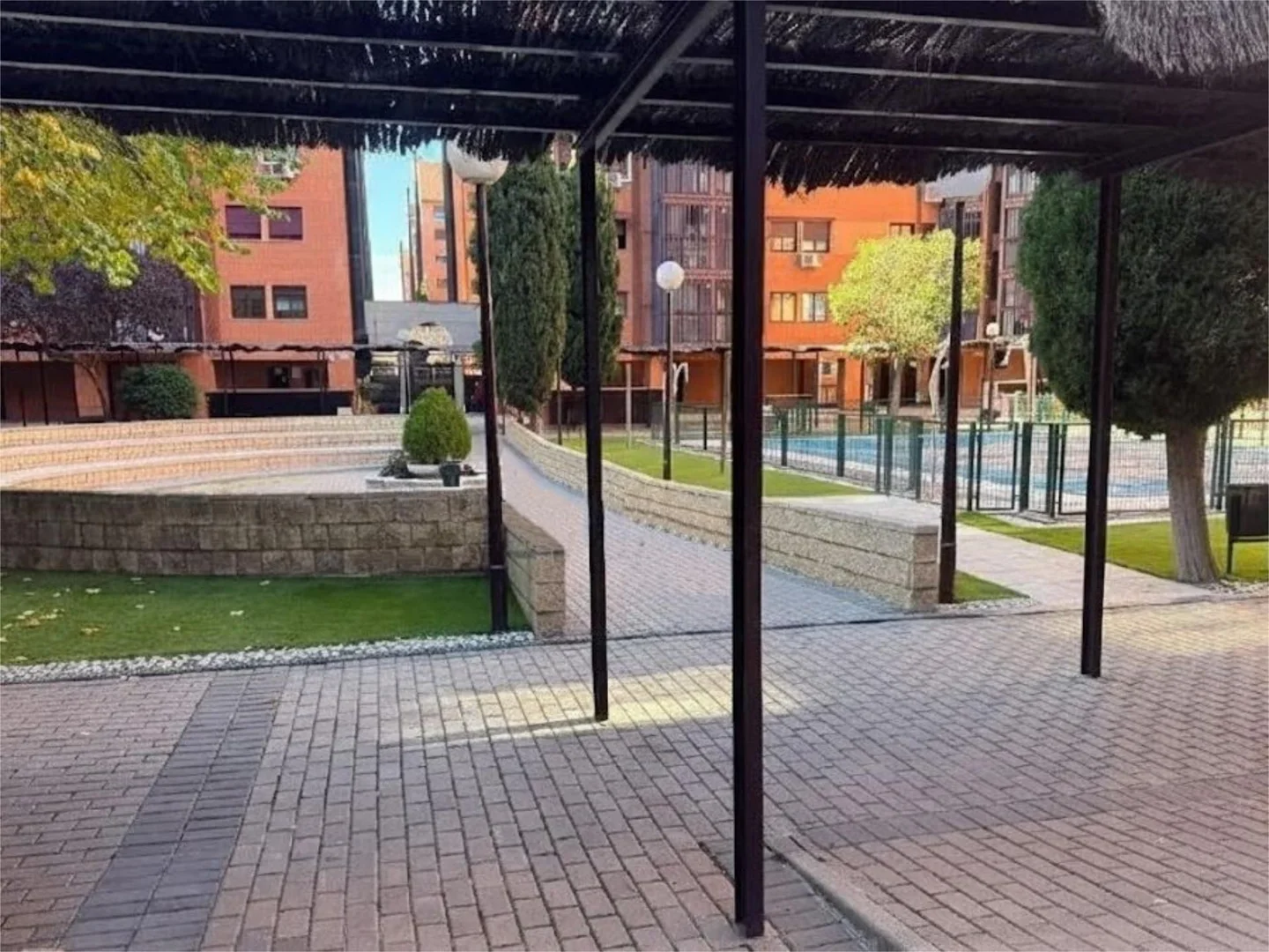 Ático en  Calle Horizón 3 - Foto 35