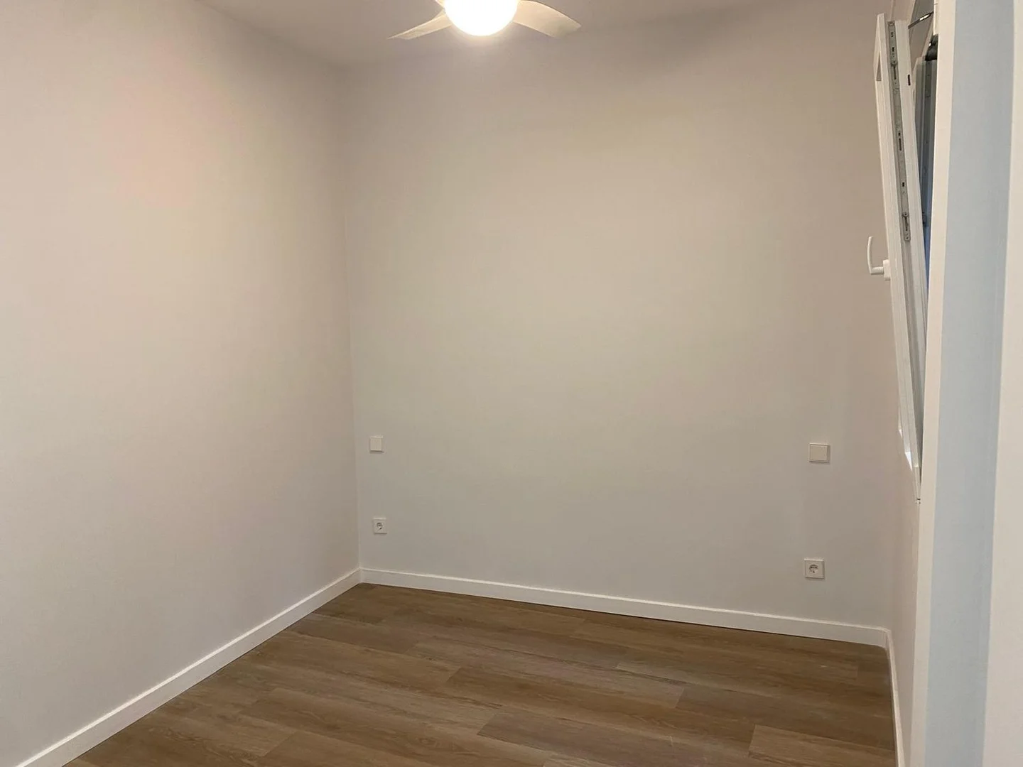 Piso en calle de Santa Engracia, 52 - Foto 8