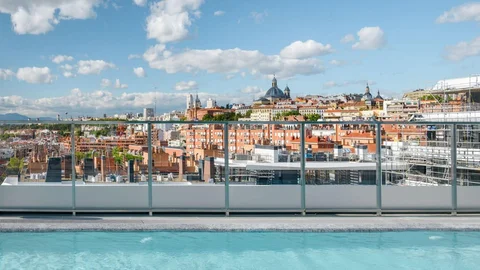 Piso en calle Casimiro Mahou Bierhans, 21 - Foto 39