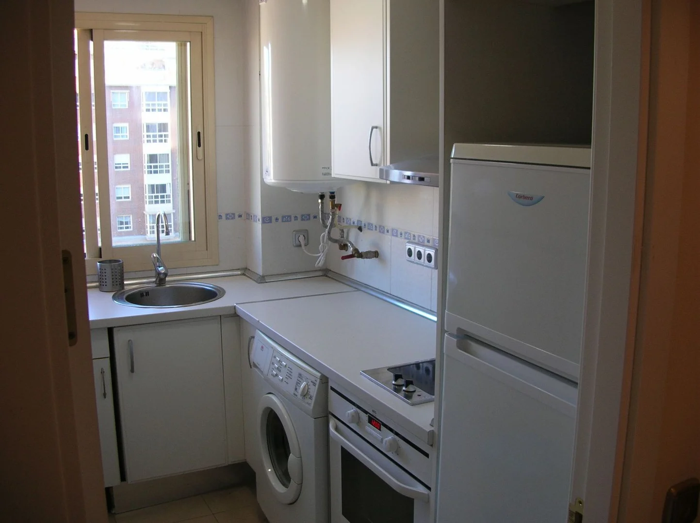 Piso en calle Grañón, 22 - Foto 35