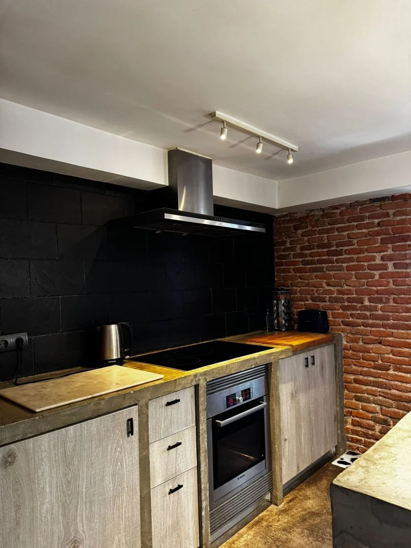 Piso en Barrio Palacio - Foto 13