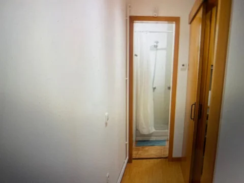 Piso en calle de Joaquín Costa, 12 - Foto 6