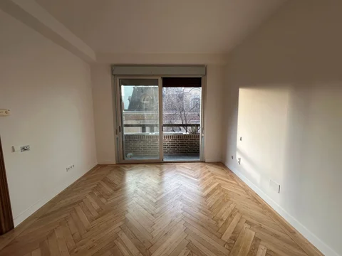 Piso en  Calle de José Ortega y Gasset - Foto 30