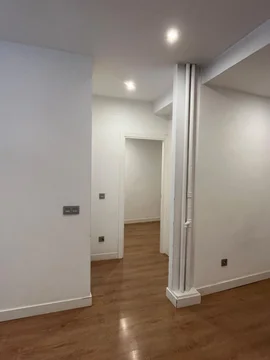 Piso en Argüelles - Foto 18