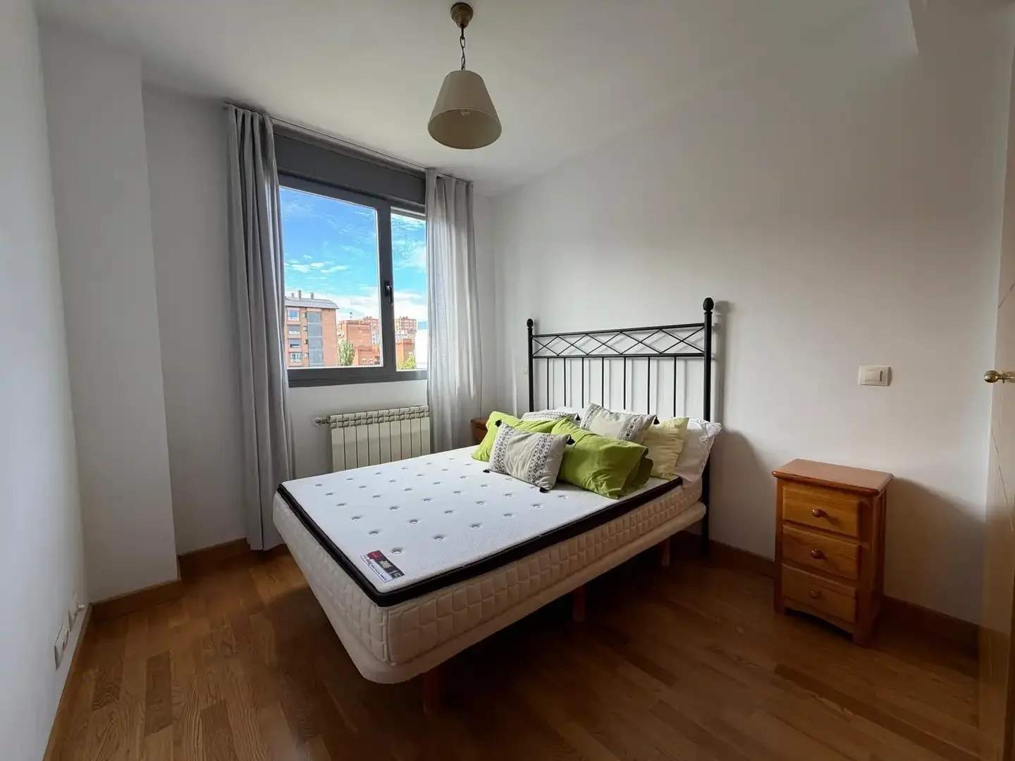Piso en   GANAPANES - Foto 12