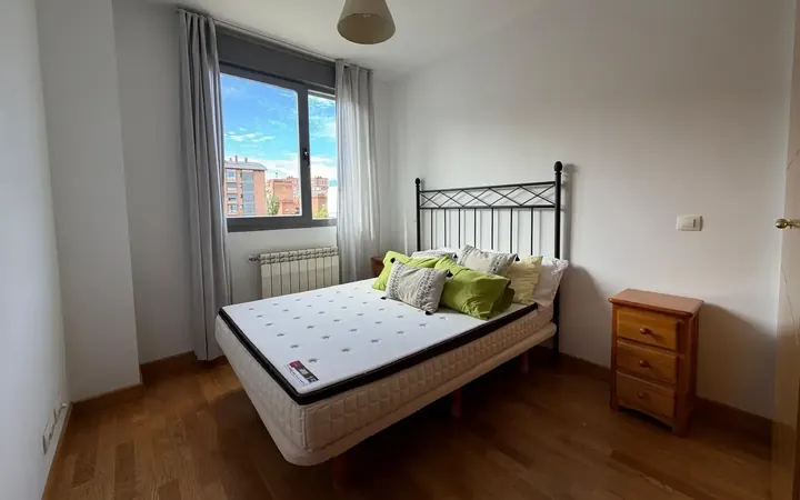 Piso en   GANAPANES - Foto 12
