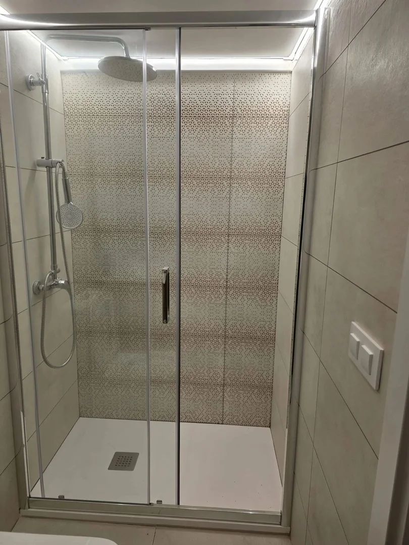 Piso en calle del Lucero, 10 - Foto 2