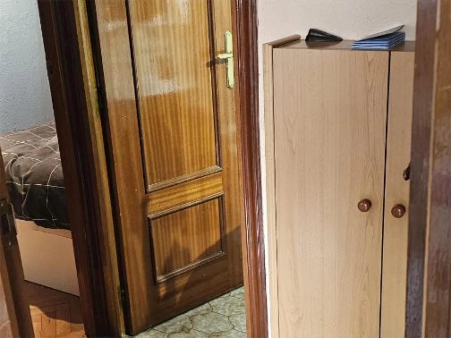 Piso en  Calle Zaratán 5 - Foto 4