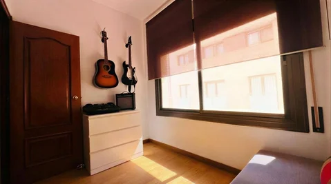 Piso en El Putxet i el Farró - Foto 8