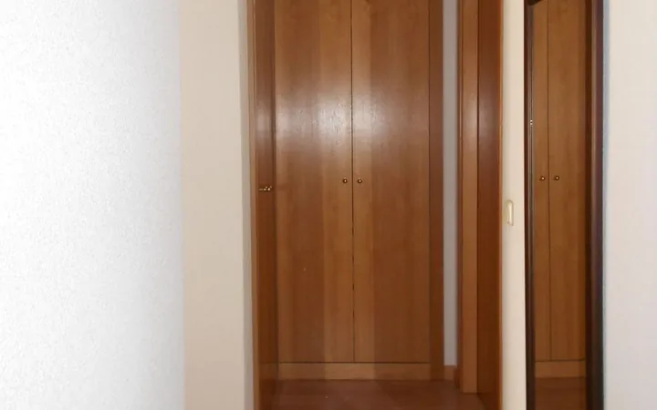 Piso en Calle de Palas de Rey, 21, Las Tablas - Foto 13