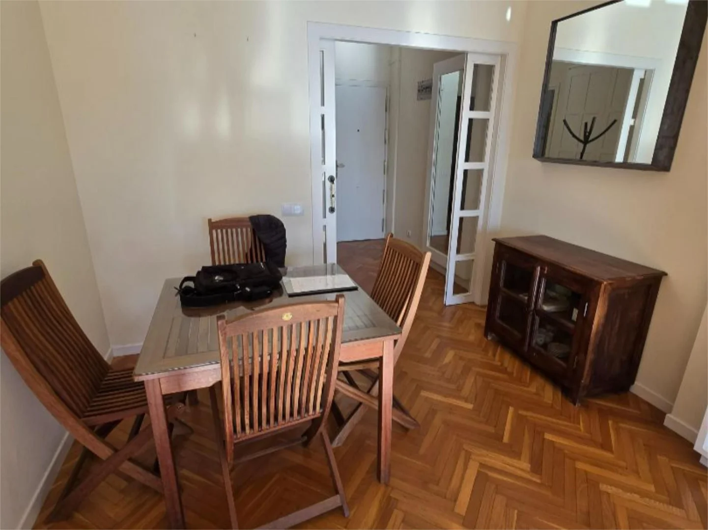 Piso en  Barcelona Capital - Foto 20