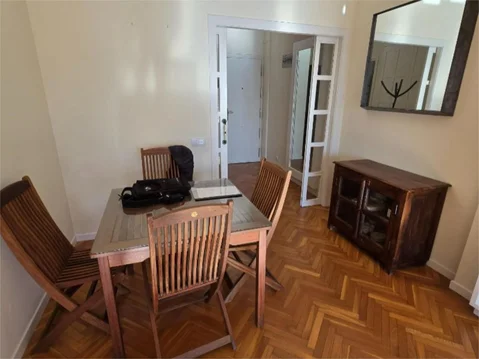 Piso en  Barcelona Capital - Foto 20