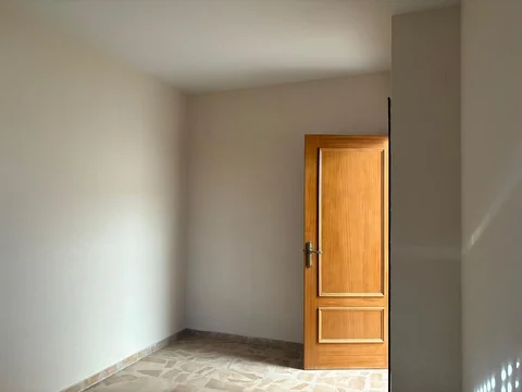 Chalet adosado en Calle Cardenal Cisneros, 1 - Foto 13