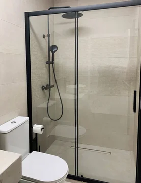 Piso en calle de Antonio de Leyva, 32 - Foto 19