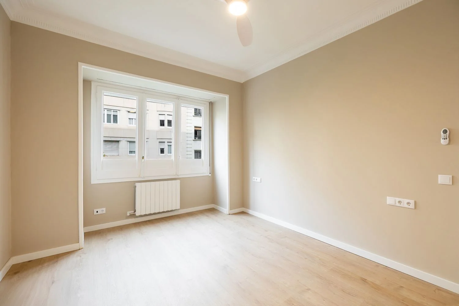 Piso en Calle d'Aribau, 213, Sant Gervasi - Galvany - Foto 27