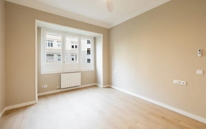 Piso en Calle d'Aribau, 213, Sant Gervasi - Galvany - Foto 27