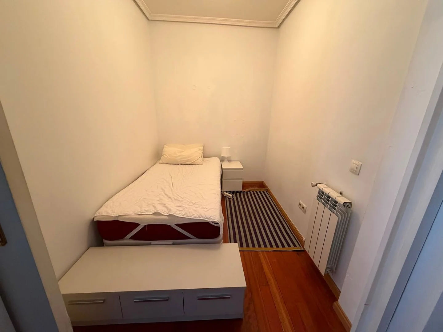 Piso en Calle de San Vicente Ferrer, 58, Malasaña-Universidad - Foto 16