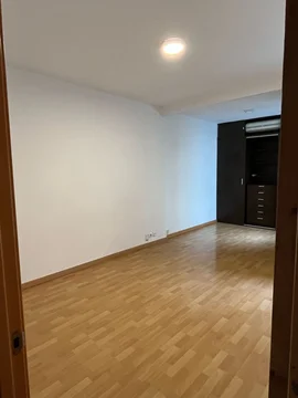 Piso en calle de Eugenio Salazar, 23 - Foto 7