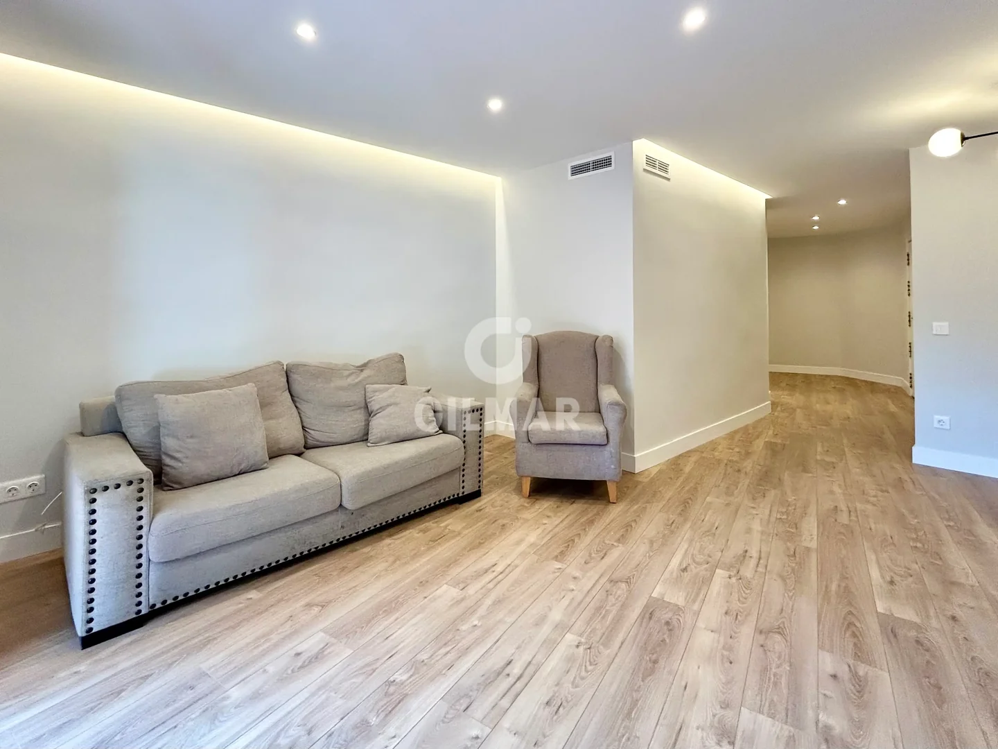 Piso en Majadahonda, Madrid - Foto 3