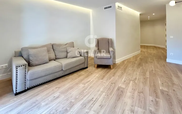 Piso en Majadahonda, Madrid - Foto 3