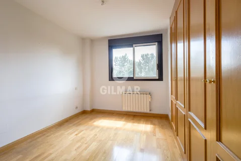 Piso en Casco Histórico de Vicálvaro, Madrid - Foto 5
