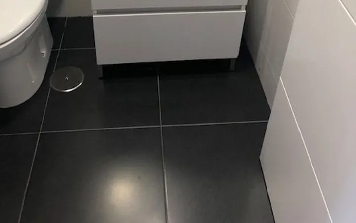 Piso en Calle de César Cort Botí, Valdebebas - Valdefuentes - Foto 9